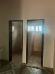 3 Bedroom Apartment for Rent in Old Barrier, Aplaku - 5