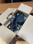 Trust Gaming Wezz RGB Speaker Set - 3