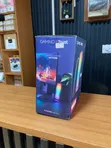 Trust Gaming Wezz RGB Speaker Set - 4