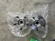Mitsubishi Outlander 2016-2019 Rear Hubs - 1