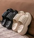 Figo's Women's Slippers - 2