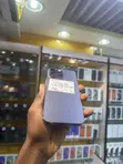 Apple iPhone 14 Pro Max 128GB - 2
