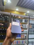 Apple iPhone 14 Pro Max 128GB - 3