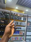 Apple iPhone 14 Pro Max 128GB - 4