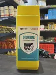 Biocide Disinfectant Powder - 1