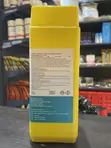 Biocide Disinfectant Powder - 2