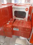 Brand New 4G/5G Wireless Pocket WiFi - 1