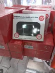 Brand New 4G/5G Wireless Pocket WiFi - 2