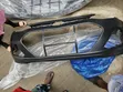 Hyundai Grand i10 Front Bumper (2014-2016) - 2
