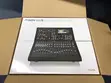 Midas M32R Digital Mixing Console - 1