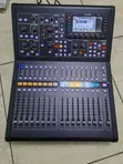 Midas M32R Digital Mixing Console - 2