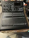 Midas M32R Digital Mixing Console - 3