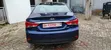 Hyundai Sonata 2013 Blue - 5