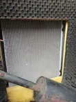 30kva Diesel Generator - Yanmar - 2