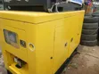30kva Diesel Generator - Yanmar - 3