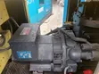 30kva Diesel Generator - Yanmar - 4
