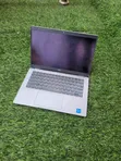 Dell Latitude 5320 Laptop - Intel Core i5, 16GB RAM, 512GB SSD - 1