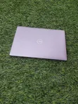 Dell Latitude 5320 Laptop - Intel Core i5, 16GB RAM, 512GB SSD - 2