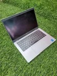 Dell Latitude 5320 Laptop - Intel Core i5, 16GB RAM, 512GB SSD - 3
