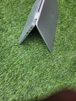 Dell Latitude 5320 Laptop - Intel Core i5, 16GB RAM, 512GB SSD - 4