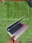 Dell Latitude 5320 Laptop - Intel Core i5, 16GB RAM, 512GB SSD - 5