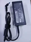 HP Laptop Adapter Blue Pin 19.5V 65W - 1