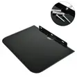 DVD Player Mount - 2
