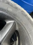 4 Sets of Rims (14" & 19") with Tyres for Sale - 4