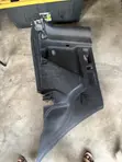 Honda CR-V Side Boot Cover (2017-2022) - 1