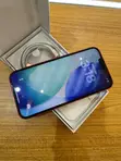 Apple iPhone 13 128GB Red - 2