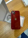 Apple iPhone 13 128GB Red - 3
