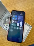 Apple iPhone 13 128GB Red - 5