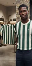 Lacoste Shirts - Brand New - 1