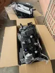 Toyota Land Cruiser 300 Headlight Pair (2022-2026) - 4