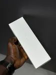 Apple Watch Series 11 42mm GPS Only - 3