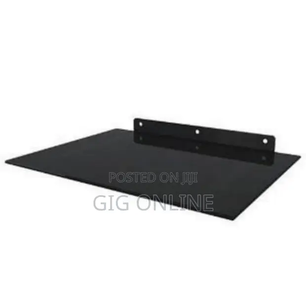 DVD Player Wall Mount - 1
