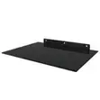 DVD Player Wall Mount - 1