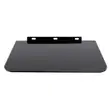 DVD Player Wall Mount - 2
