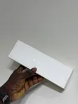 Apple Watch Series 11 46mm GPS Only - 1