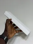 Apple Watch Series 11 46mm GPS Only - 3