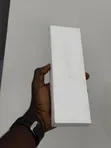Apple Watch Series 11 46mm GPS Only - 4