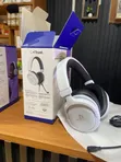 Trust Forta Gaming Headset for PS5/PS4 - 1