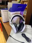 Trust Forta Gaming Headset for PS5/PS4 - 2
