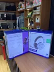 Trust Forta Gaming Headset for PS5/PS4 - 3