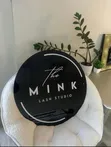 Custom Indoor Acrylic Sign - 3