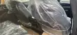 Acura MDX 2025 Blue - 3