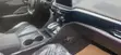 Acura MDX 2025 Blue - 5