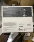 Comica Ejoy D10 Pro RGB Cardioid Dynamic Wireless Mic - 2