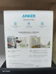 Anker PowerCore Fusion 5000 mAh Power Bank & Wall Charger - 2