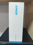 Anker PowerCore Fusion 5000 mAh Power Bank & Wall Charger - 4